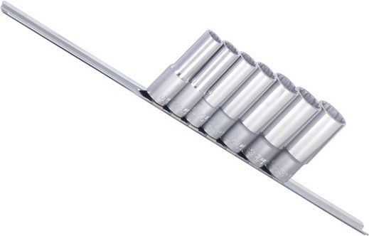 Unior 622636