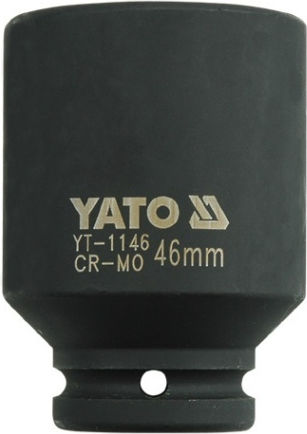 Yato YT-1146
