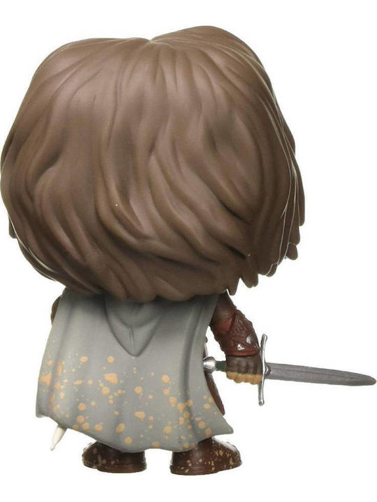 Funko Pop! Movies: Lord of the Rings - Aragorn 531