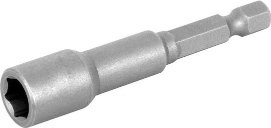 Technic Tools 5071006