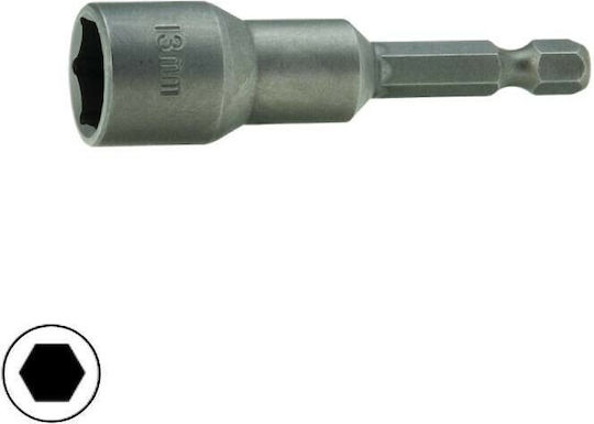 Technic Tools 5071007
