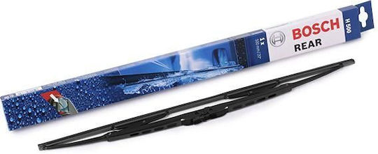 Bosch Back Car Wiper Blade