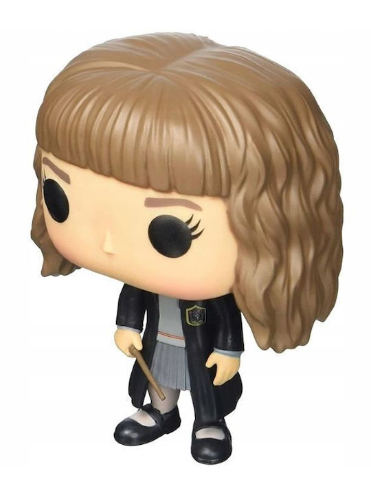 Funko Pop! Movies: Harry Potter - Hermione Granger 03