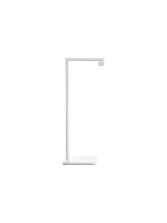 Xiaomi Desk Lamp 2 LED Office Lamp Wi-Fi