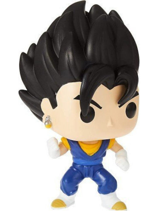 Funko Pop! Animation: Dragon Ball Z - Vegito 949