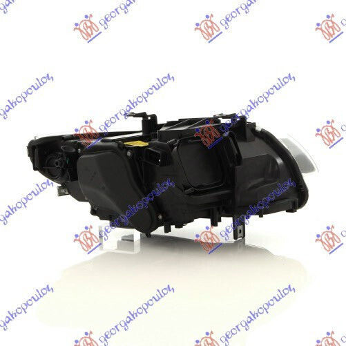 Magneti Marelli Front Lights for BMW E92 / Series 3 Coupe/Cabrio 2007-2011