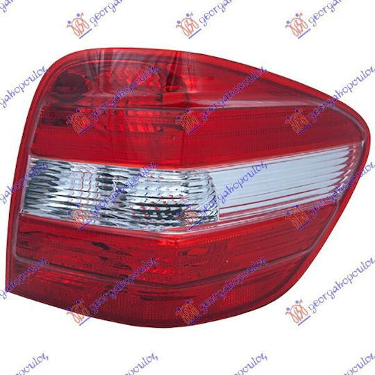 Flash for Mercedes-Benz Atego