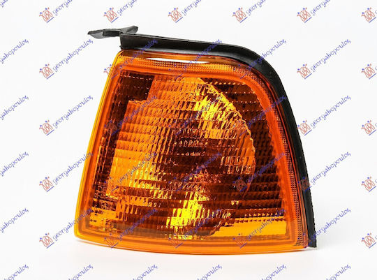 Prasco Flash за Audi 80 1бр