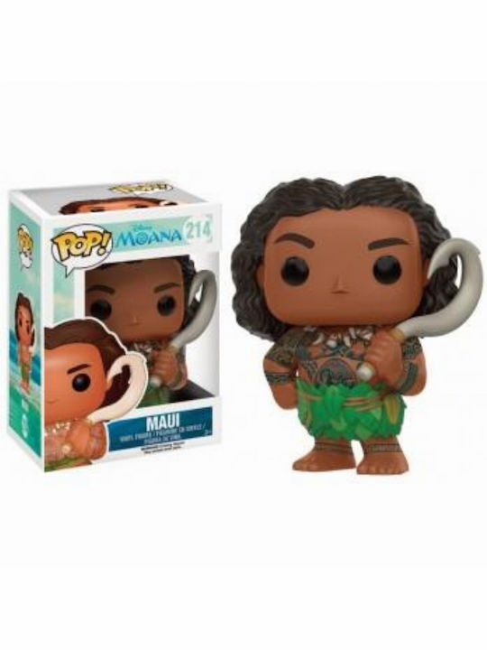 Funko Pop! Disney: