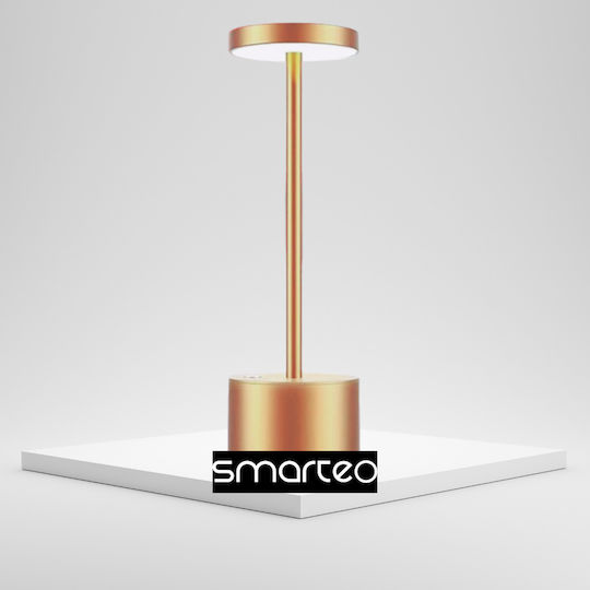 Smarteo Lămpi Decorative Pentru Masă