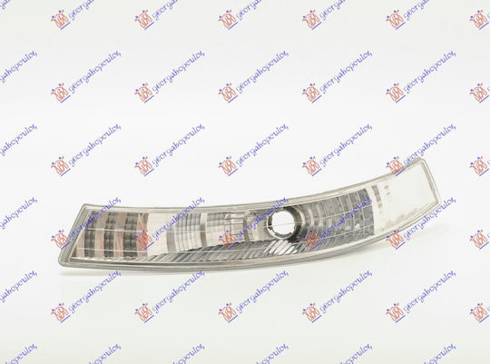 Flash for Nissan Primastar Renault Trafic