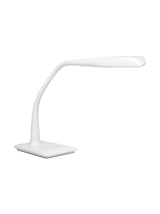 Orno LED Office Lighting
