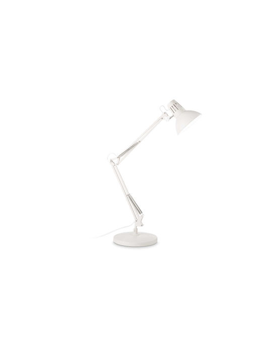 Ideal Lux Wally