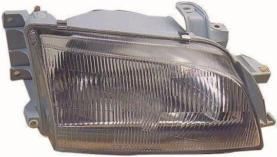 Depo Front Lights for Toyota Carina