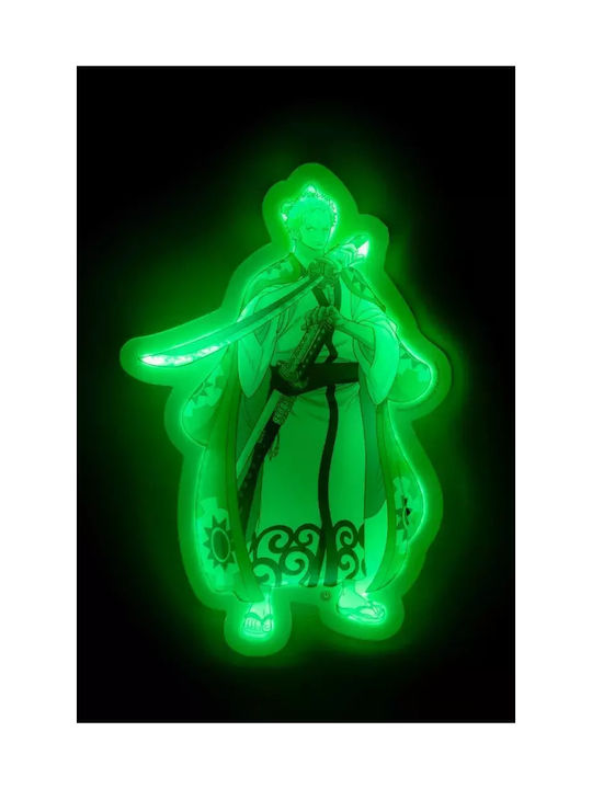 Teknofun Διακοσμητικό Φωτιστικό LED