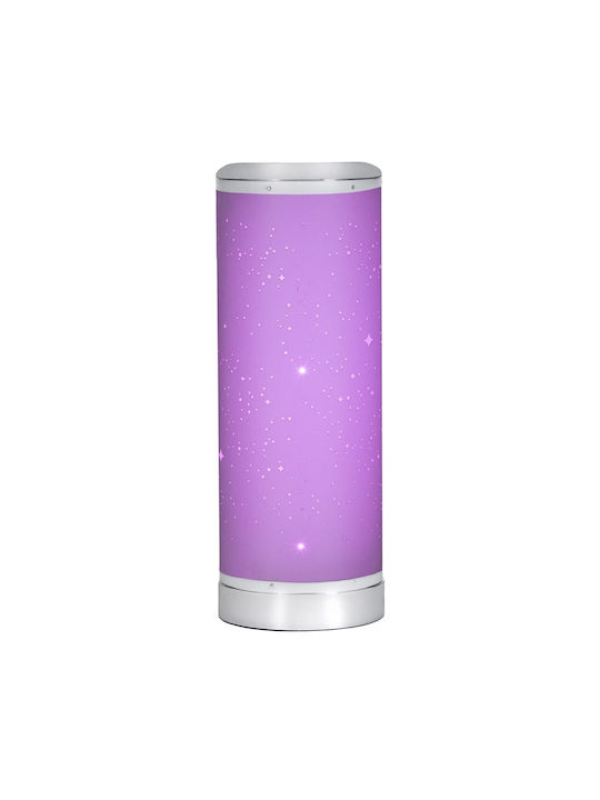 Active Jet Διακοσμητικό Φωτιστικό LED RGB