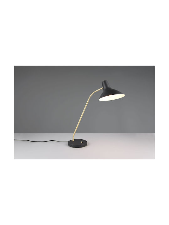 Trio Lighting Iluminat de birou Trio Lighting Iluminat de birou