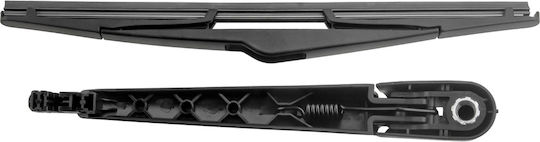 Rear Car Wiper 350mm for Peugeot 3008