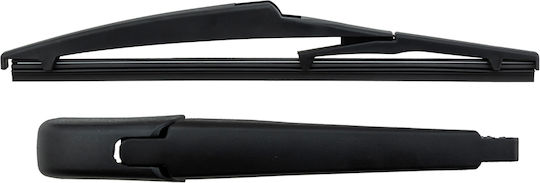 Rear Car Wiper Blade 350mm