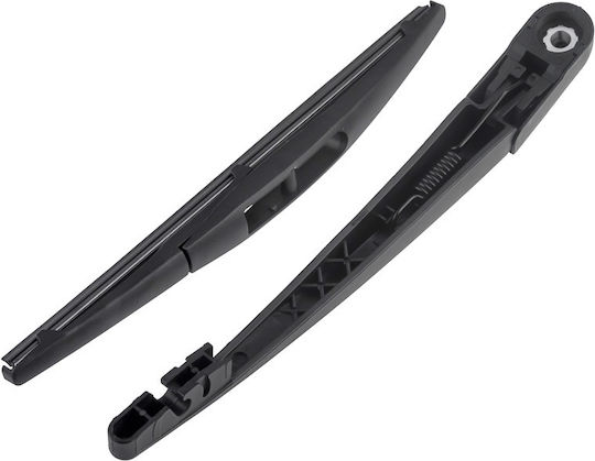 Heckscheibenwischer 350mm für Mitsubishi Asx