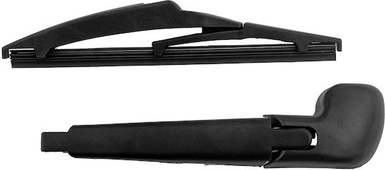 Rear Car Wiper Blade 350mm