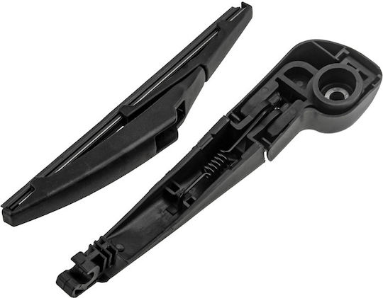 Rear Car Wiper Blade 350mm