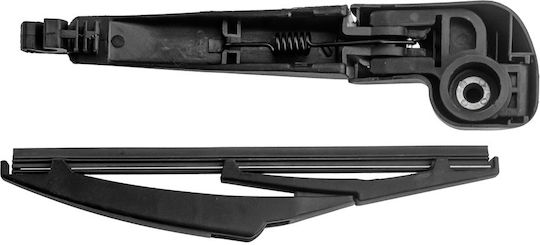 Rear Car Wiper Blade 350mm