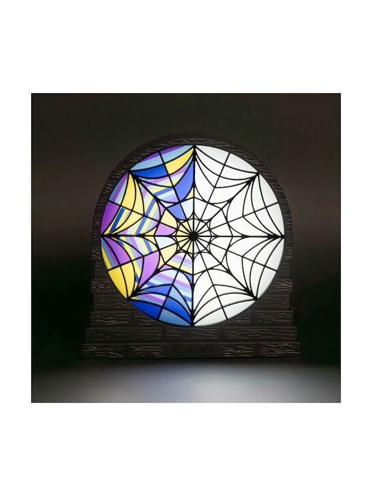 Grupo Erik Decorative Lamp