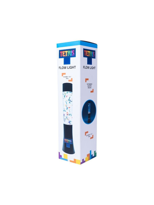 Fizz Creations Διακοσμητικό Φωτιστικό LED