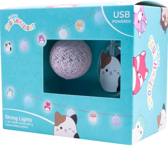 Fizz Creations String Lights 10 Dekorative Lampe 13Stück