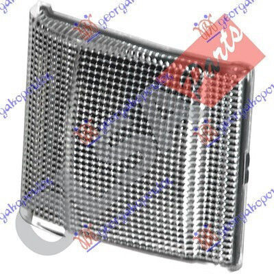 Flash for Renault Laguna