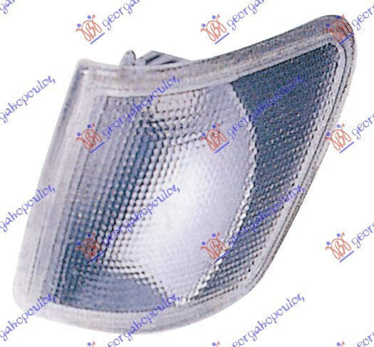Prasco Flash for Ford Fiesta