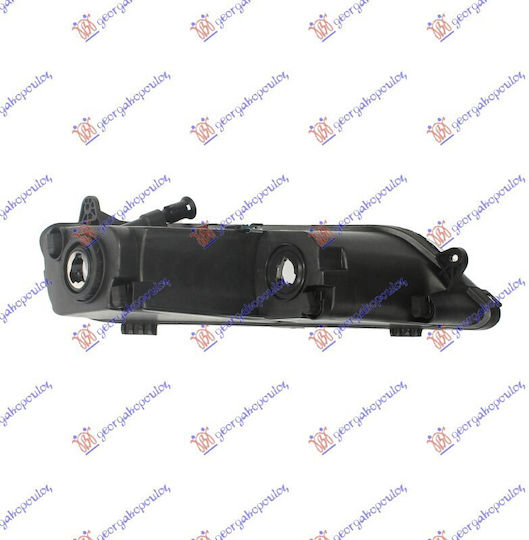 Fog Light Turn Signal H8 H8 E China Suitable for VW Passat 2011 2015 362 365 3aa941662b Right 1 Piece