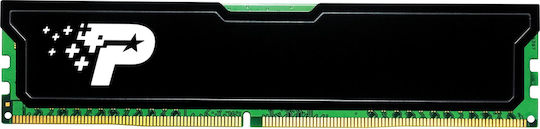 Patriot 16GB DDR4 RAM with 2400 Speed for Laptop