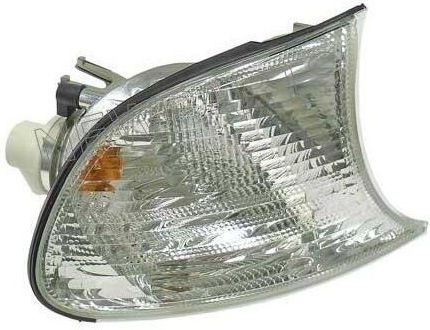 Prasco Flash за BMW Серия 3 / E46 Mini Кабрио 1бр