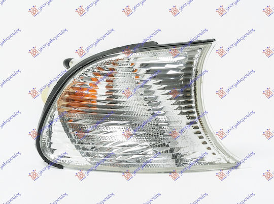 Prasco Flash за BMW Серия 3 / E46 Mini Кабрио 1бр