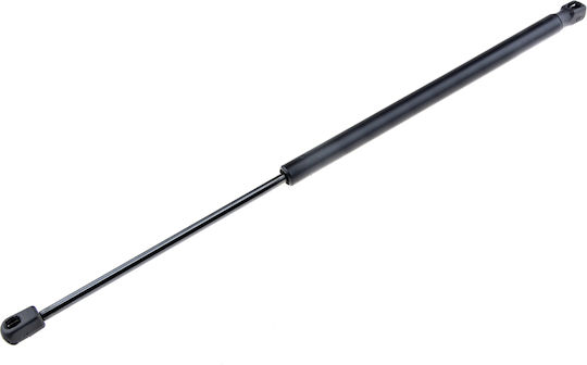 Magneti Marelli Trunk Shock for Ford Focus