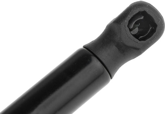 NTY Kofferraum-Schock für Volkswagen Jetta