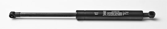 Fa Krosno Bonnet Shock Absorber for BMW Series 5