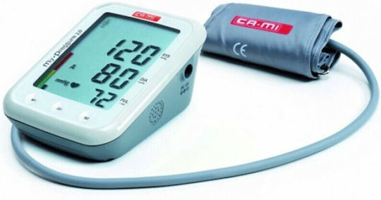 Ca-Mi My Pressure 2 magazin online Tensiometru De braț 0806266