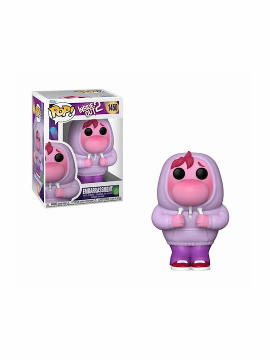 Funko Pop! Movies: Disney - 1450