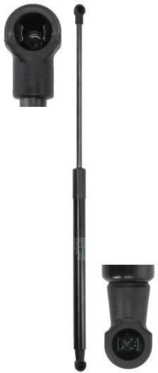 Amortizor capota Citroen C5 I Dc Stabilus 4013wv