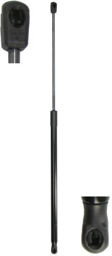 Trunk Shock Absorber Ford C-max Ii Dxa Cb7 Dxa Ceu Stabilus 778903