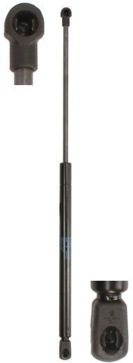 Amortizor capotă Renault Laguna Coupe Dt0 1 Stabilus 907746