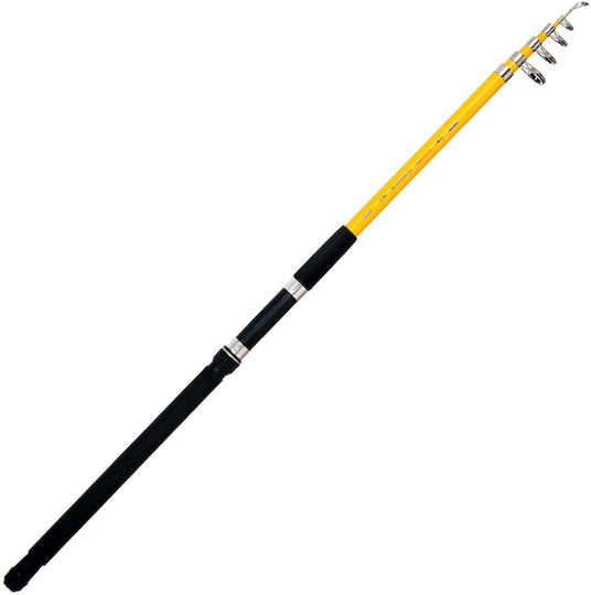 Shimatsu Calina Fishing Rod for Surf Casting 2.40m 80-120gr