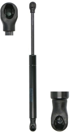 Hood Shock Absorber Land Rover Range Rover Iii Lm Stabilus 115208