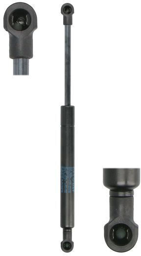 Amortizor capota Hyundai Santa Fe III DM Stabilus 567403