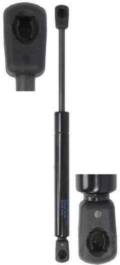 Amortizor capota Hyundai Sonata IV EF Stabilus 2335qs