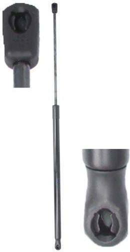 Trunk Shock Absorber Vw Beetle 5c1 Stabilus 769364
