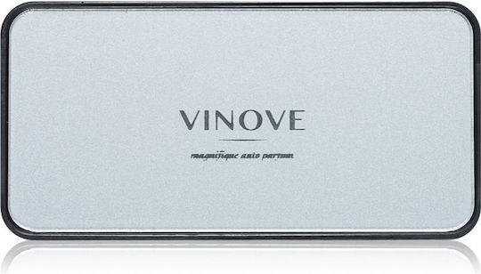 Vinove Bahrain Original Car Air Freshener